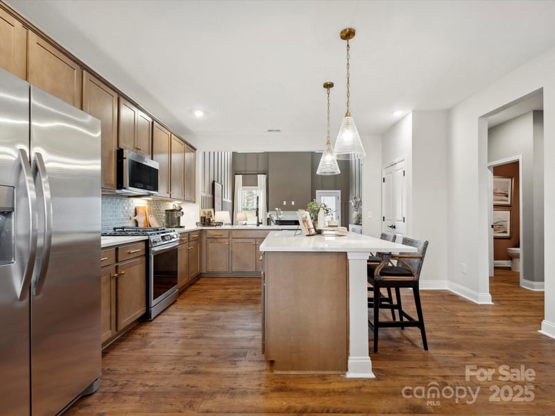5061 Puddle Pond Rd, Indian Trail, NC 28079