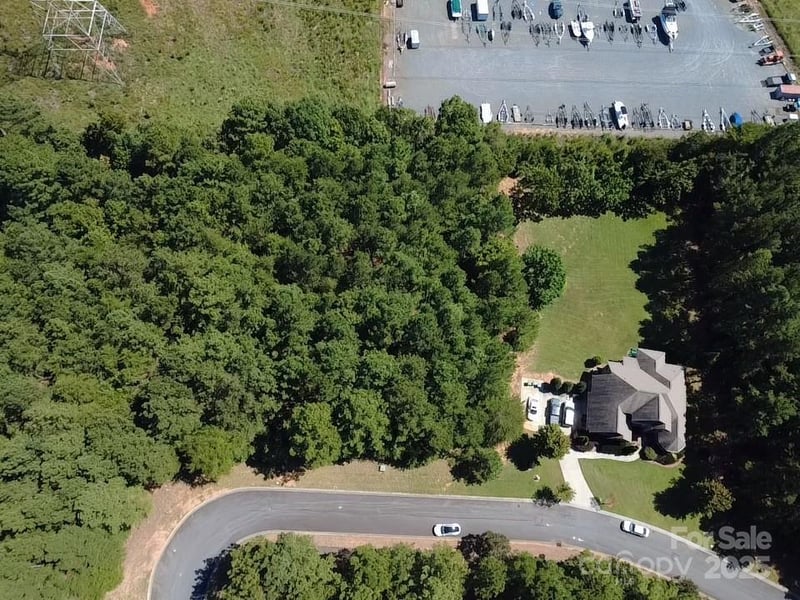 3124 Ashwood Park Dr, Belmont, NC 28012