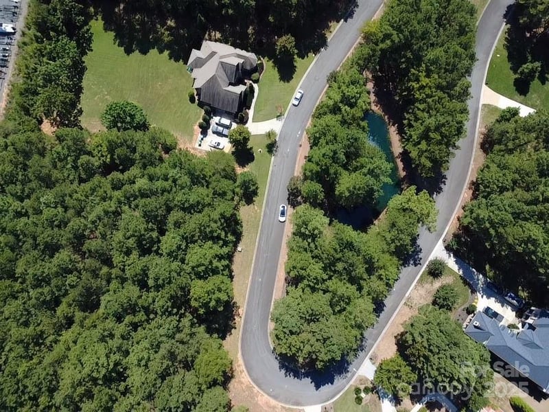3124 Ashwood Park Dr, Belmont, NC 28012