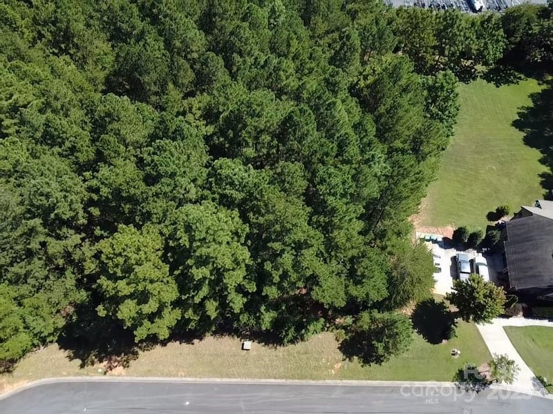 3124 Ashwood Park Dr, Belmont, NC 28012