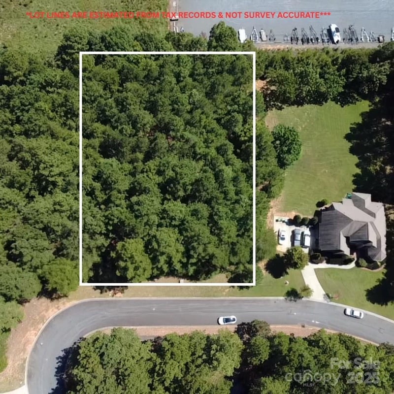 3124 Ashwood Park Dr, Belmont, NC 28012