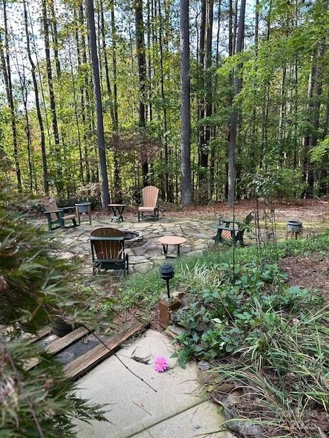 106 Lake Terrace Dr, Nebo, NC 28761