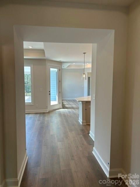 3048 Five Creek Rd, Charlotte, NC 28213