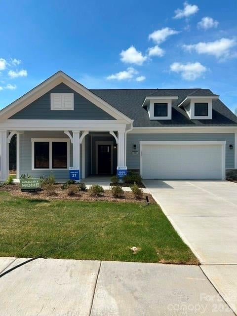 3048 Five Creek Rd, Charlotte, NC 28213