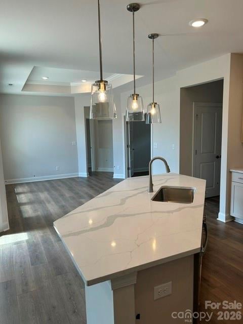 3048 Five Creek Rd, Charlotte, NC 28213