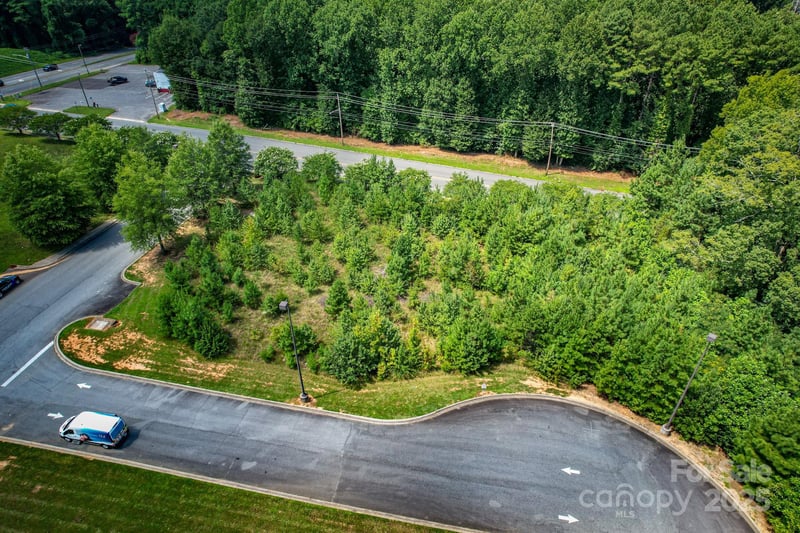 00 Lynhaven Dr #2, Gastonia, NC 28052