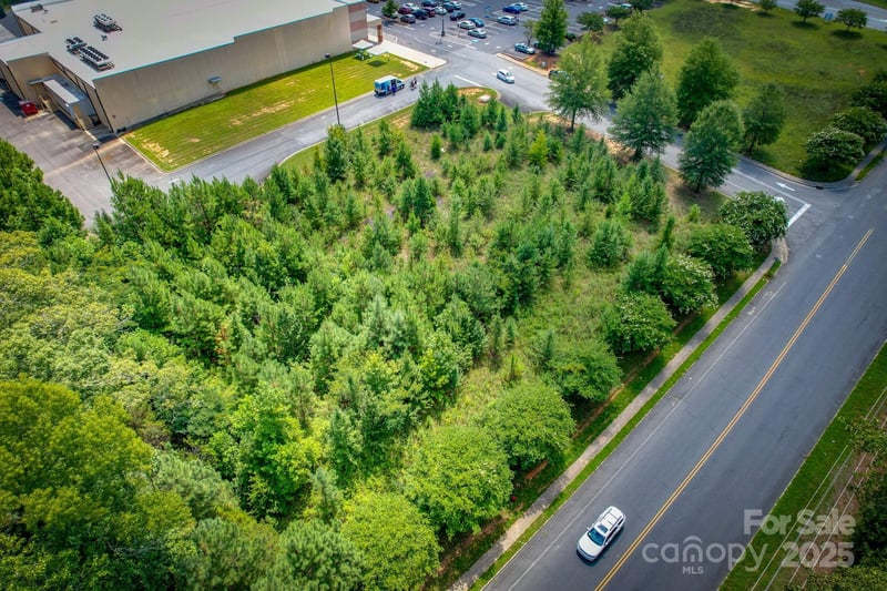 00 Lynhaven Dr #2, Gastonia, NC 28052