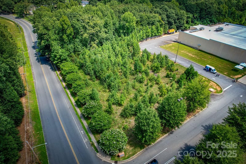 00 Lynhaven Dr #2, Gastonia, NC 28052