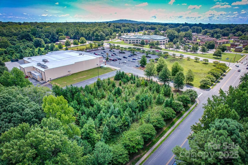 00 Lynhaven Dr #2, Gastonia, NC 28052
