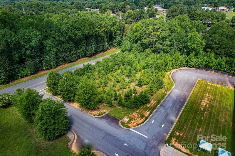 00 Lynhaven Dr #2, Gastonia, NC 28052
