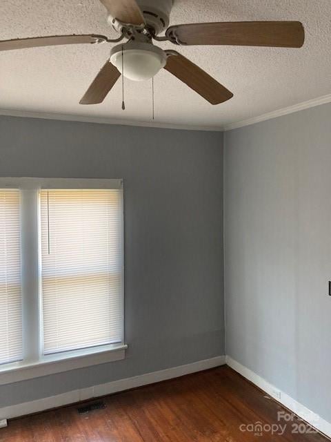 409 Fisher St, Salisbury, NC 28144