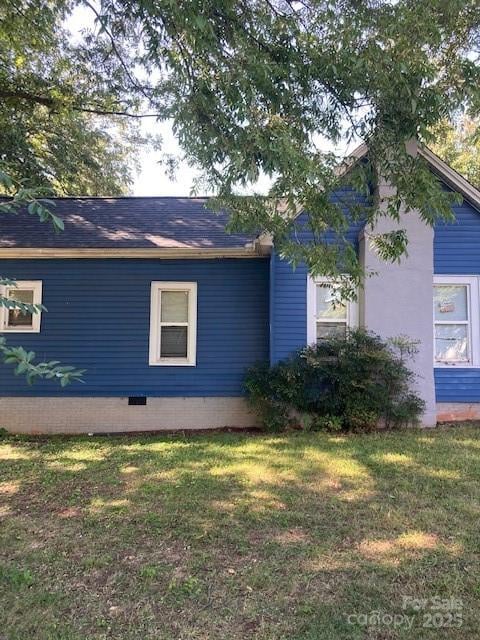 409 Fisher St, Salisbury, NC 28144