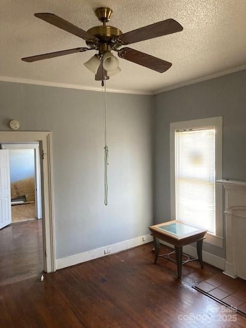 409 Fisher St, Salisbury, NC 28144