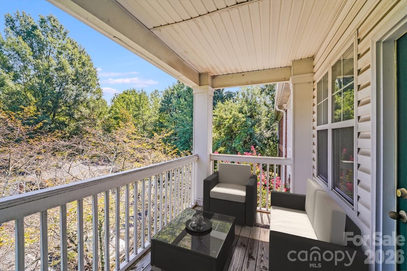 5601 Fairview Rd #10, Charlotte, NC 28209