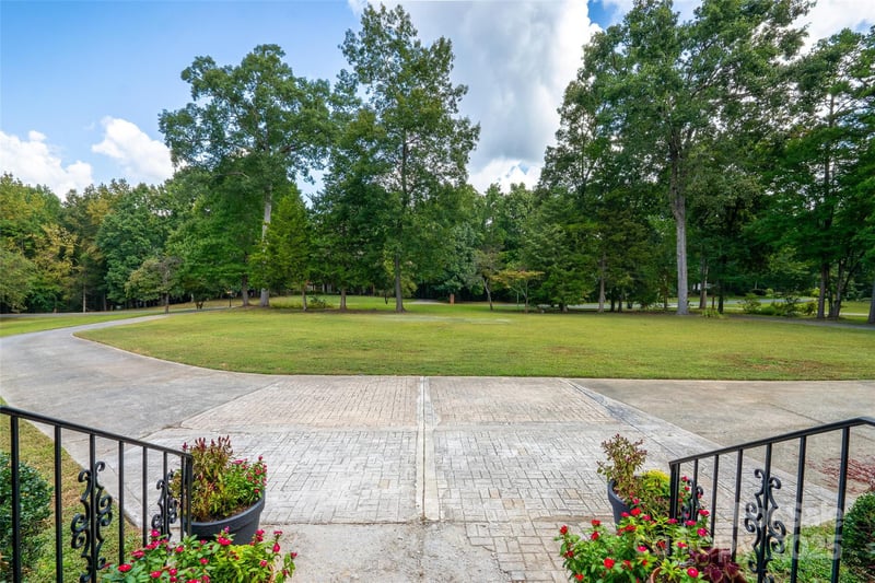 124 Windsor Greene Dr, Monroe, NC 28110