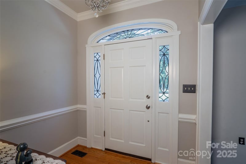 124 Windsor Greene Dr, Monroe, NC 28110