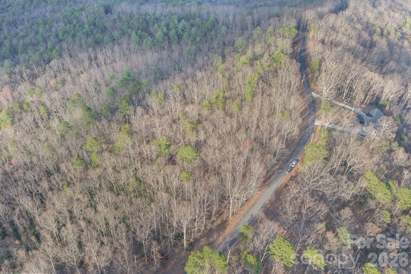 6163 Pine Ridge Dr, Connelly Springs, NC 28612
