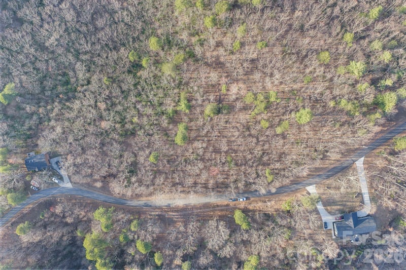 6163 Pine Ridge Dr, Connelly Springs, NC 28612