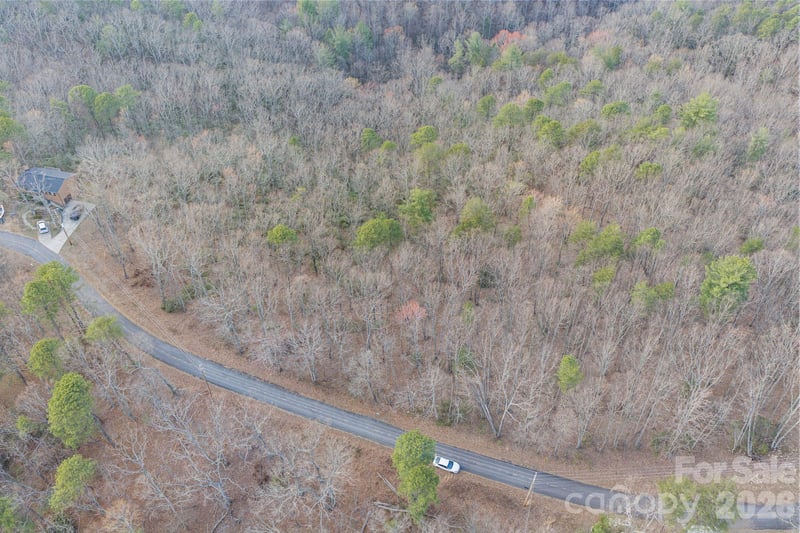 6163 Pine Ridge Dr, Connelly Springs, NC 28612