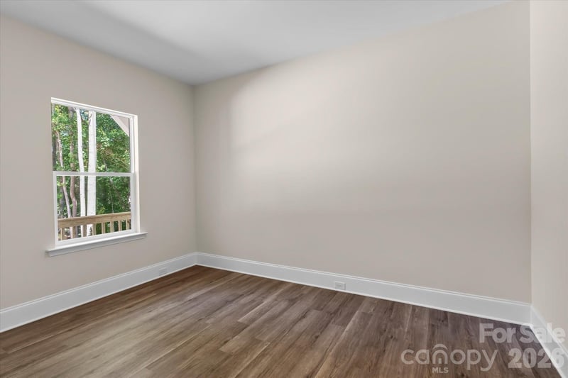 250 Ashley Acres Rd, Statesville, NC 28677