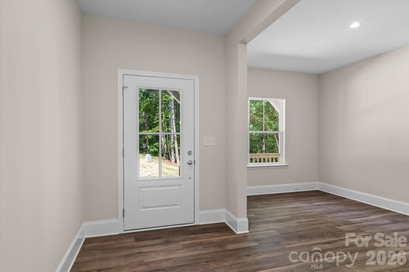250 Ashley Acres Rd, Statesville, NC 28677