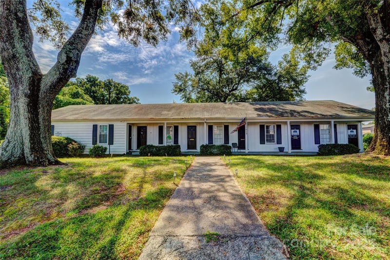 619 Price Ave, Gastonia, NC 28054