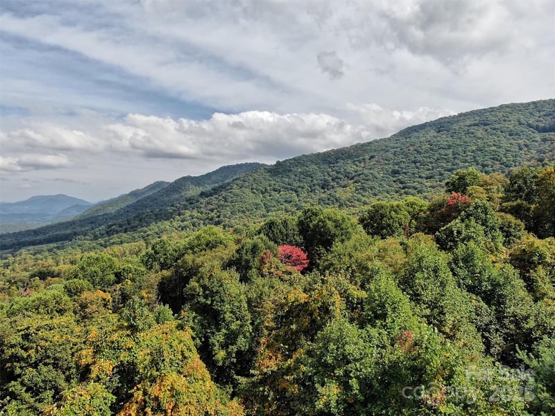 00 Ellenberger Dr #401, Waynesville, NC 28786