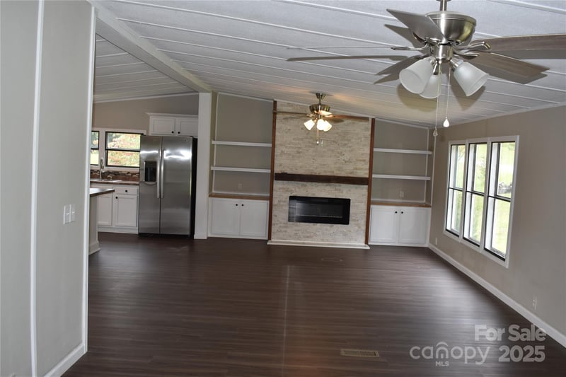 91 Sweet Gum Dr, Nebo, NC 28761