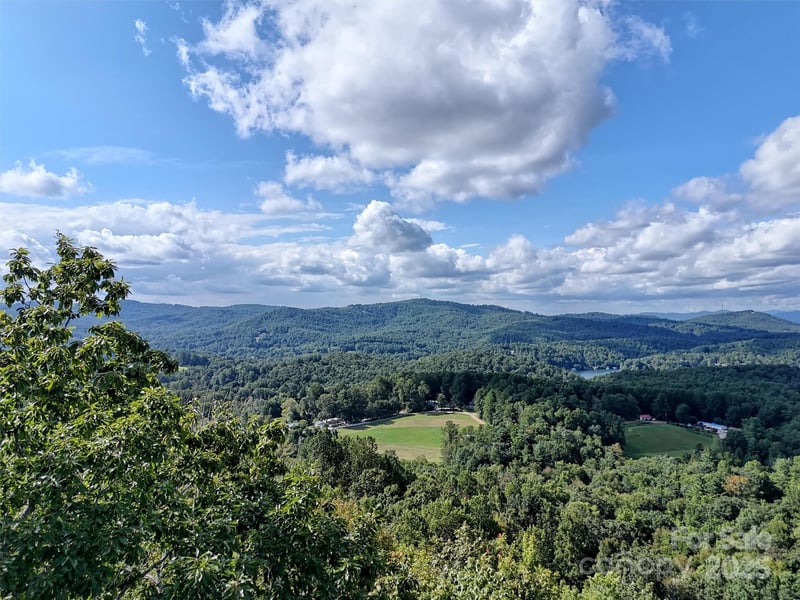 00 Bell Mountain Rd, Zirconia, NC 28790