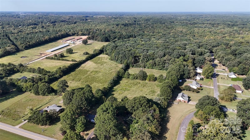 3004 Potter Rd, Waxhaw, NC 28173