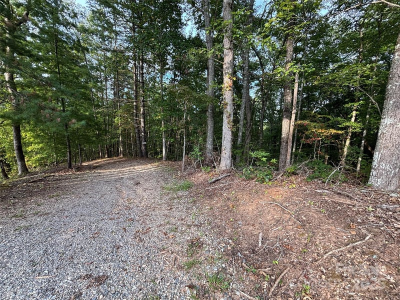 Lot 7 Madison Ln, Robbinsville, NC 28771
