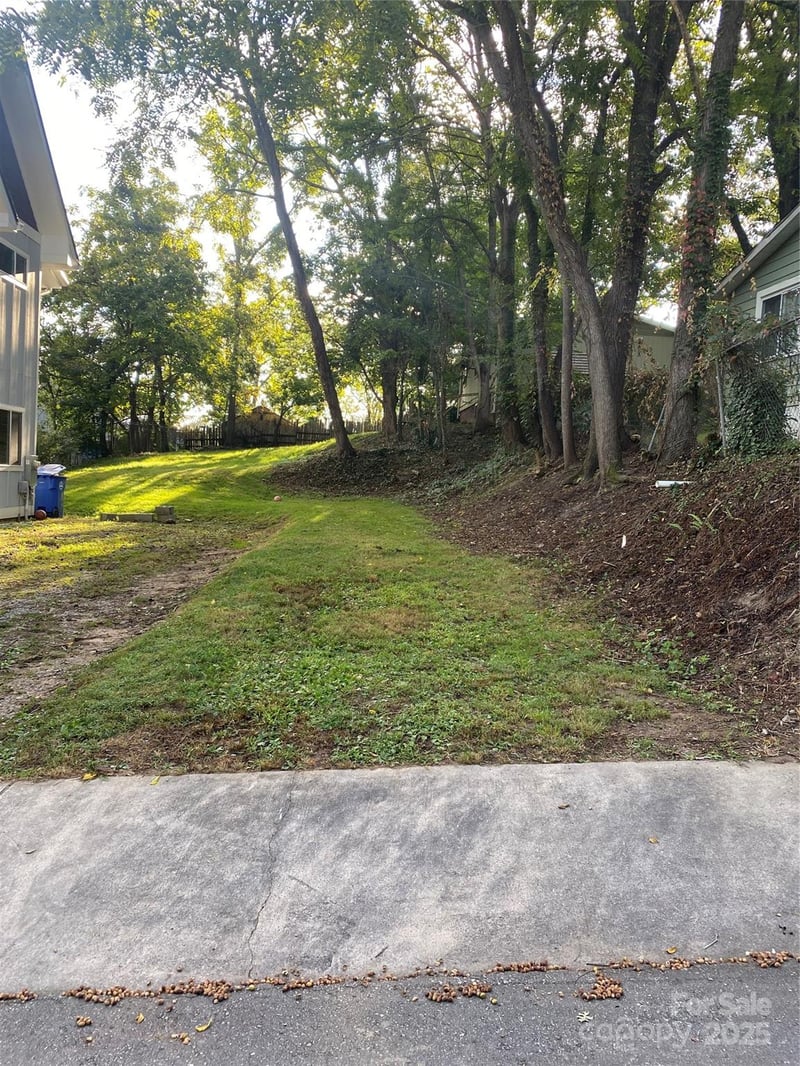 77 Tremont St, Asheville, NC 28806