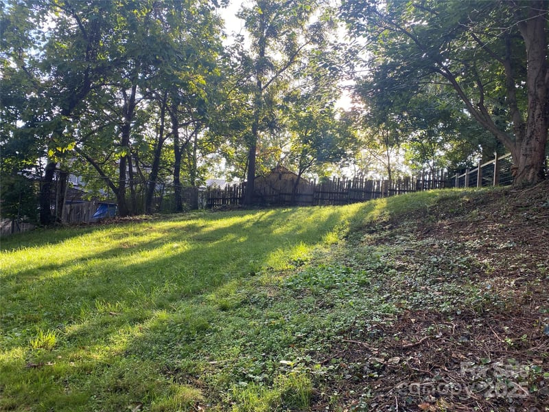 77 Tremont St, Asheville, NC 28806