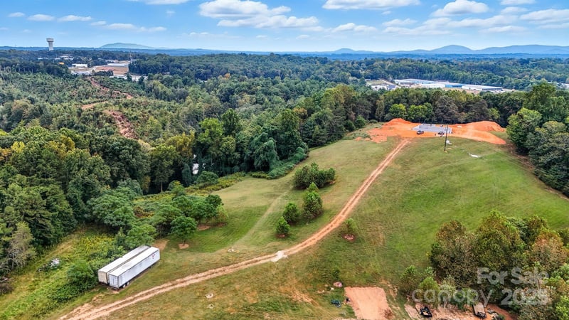 000 Myers Rd, Granite Falls, NC 28630