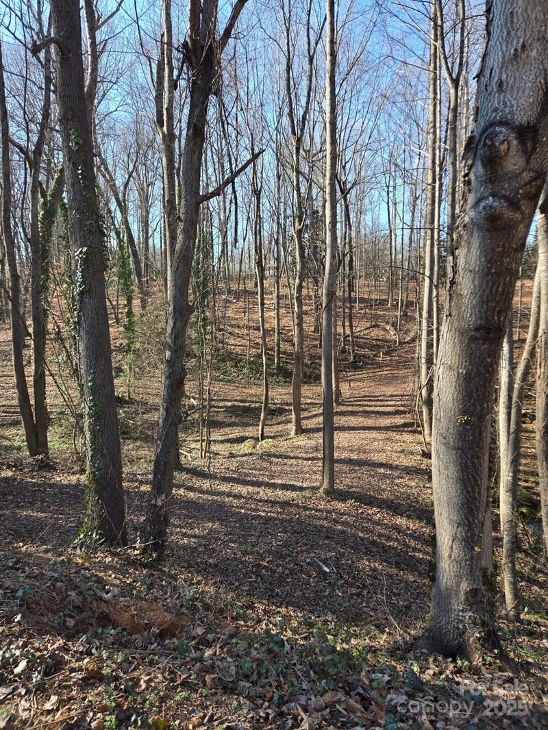 000 Spring Valley Ln, Statesville, NC 28677