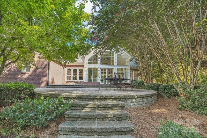 322 Glenview Dr, Salisbury, NC 28147