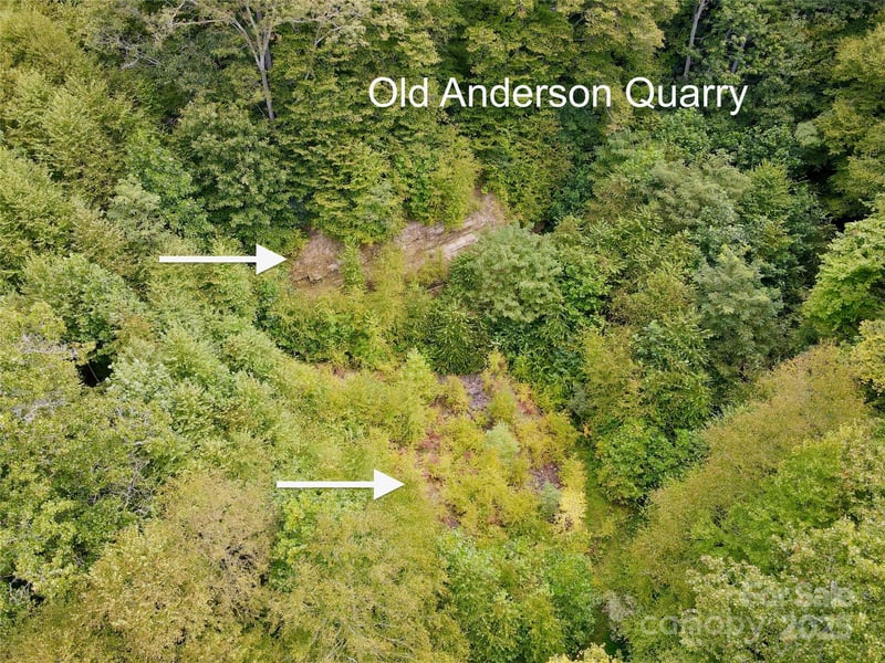 TBD Old Anderson Quarry Rd, Vilas, NC 28692