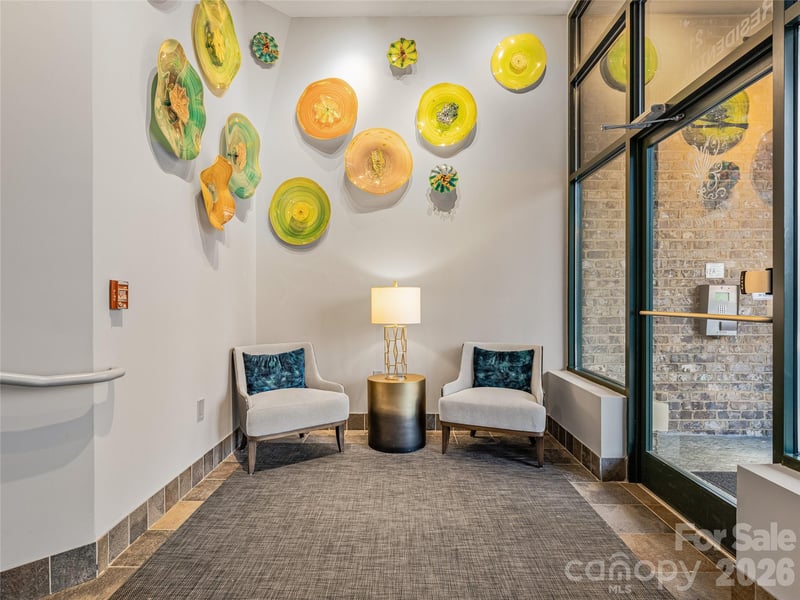 21 Battery Park Ave #404, Asheville, NC 28801