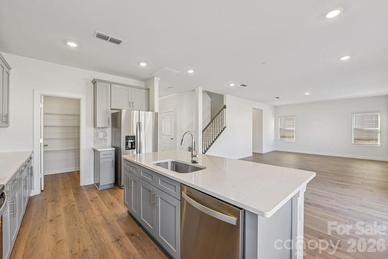 2111 Sunflower Cir, Newton, NC 28658