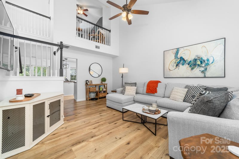 1542 Maypine Commons Way, Rock Hill, SC 29732