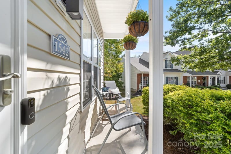 1542 Maypine Commons Way, Rock Hill, SC 29732