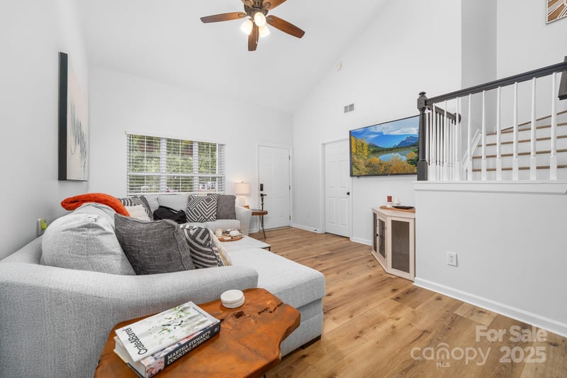1542 Maypine Commons Way, Rock Hill, SC 29732