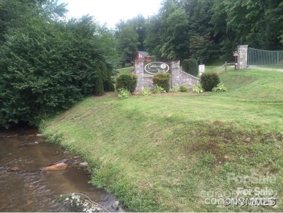 0 Cradling Cv #3, Waynesville, NC 28785