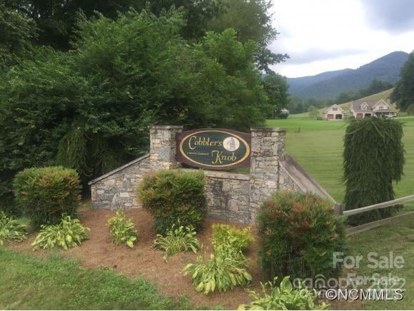 Asa Trl, Waynesville, NC 28785