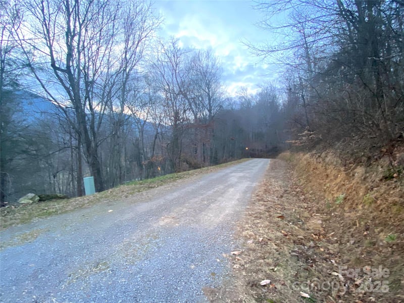 Asa Trl, Waynesville, NC 28785