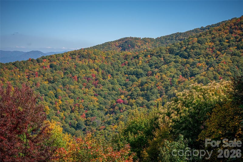 205 Chickadee Ln #205, Maggie Valley, NC 28751