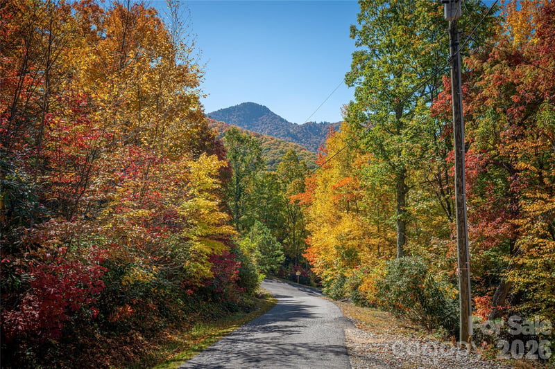 205 Chickadee Ln #205, Maggie Valley, NC 28751
