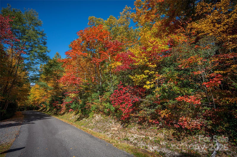 205 Chickadee Ln #205, Maggie Valley, NC 28751