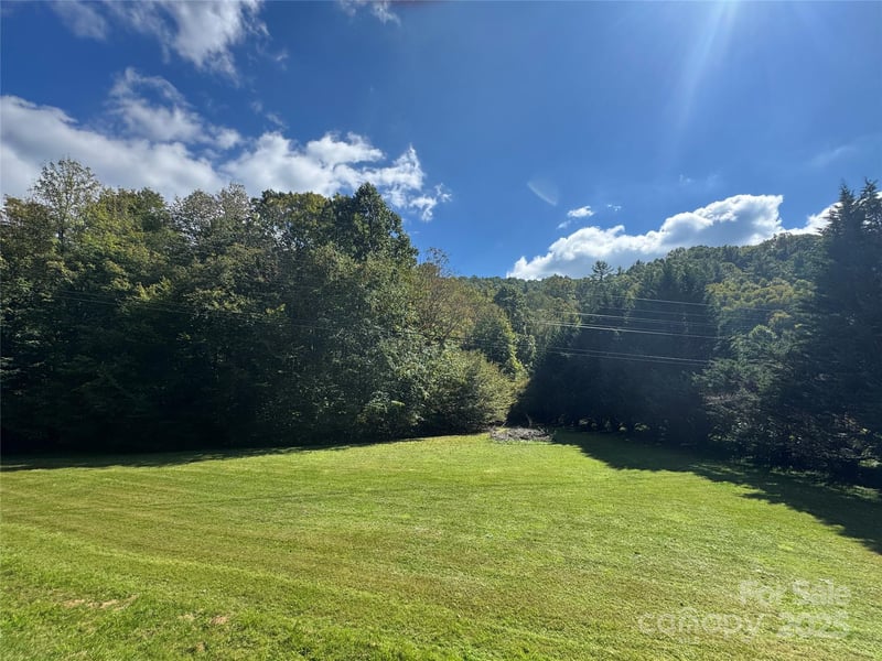 00 Puncheon Fork Rd, Mars Hill, NC 28754