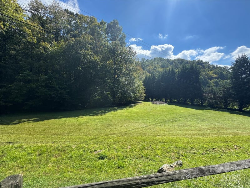 00 Puncheon Fork Rd, Mars Hill, NC 28754